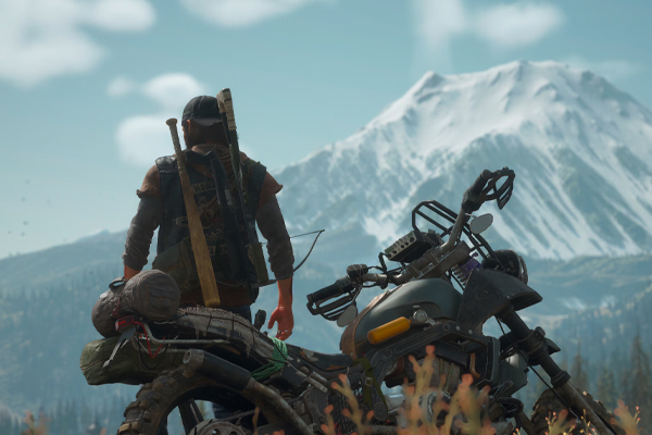 Bend Studio teria cancelado diversos jogos de mundo aberto nos últimos anos