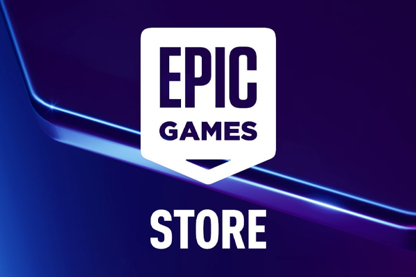 Corra! &Uacute;ltimas horas para resgatar dois jogos de gra&ccedil;a na Epic Games