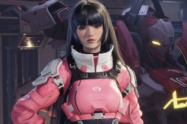 Corre que ainda dá tempo! 8 jogos grátis liberados esta semana