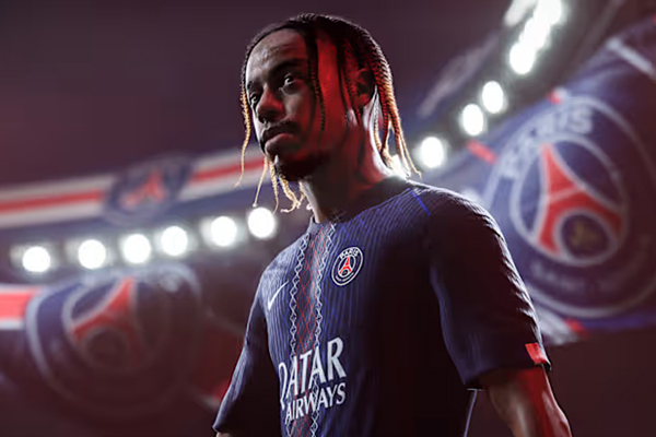 EA FC 26 Veja todas as ligas confirmadas no jogo