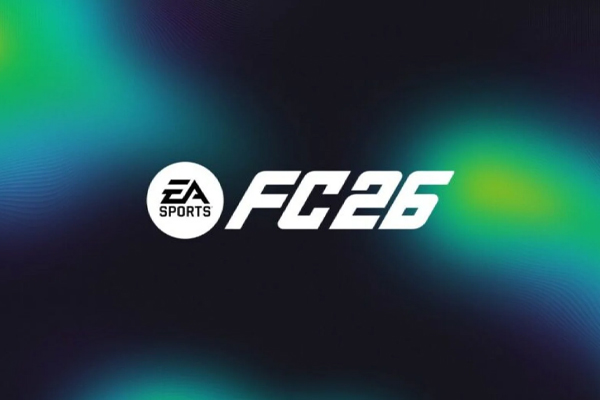 EA Sports FC 26 Veja 8 novidades que vazaram antes do anúncio oficial