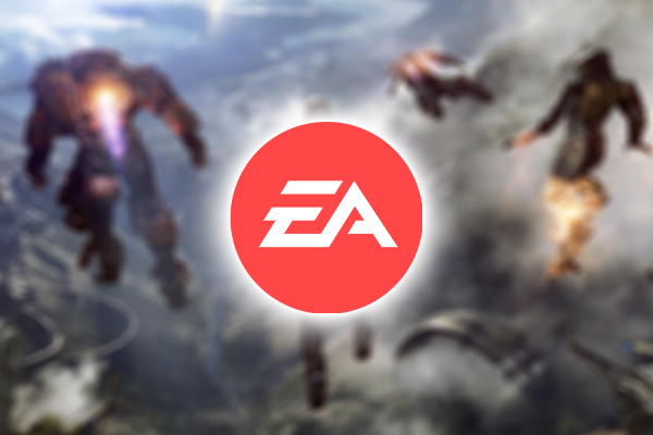 EA confirma desligamento de servidores e coloca fim definitivo em um dos maiores fracassos da geração