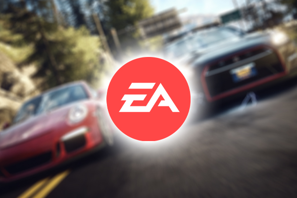 EA vai encerrar mais um jogo em breve — servidores têm data marcada para desligar