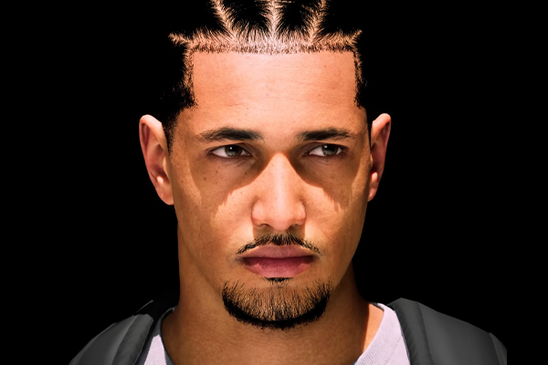 ENDS Jogo indie estilo GTA leva o crime londrino às ruas como você nunca viu