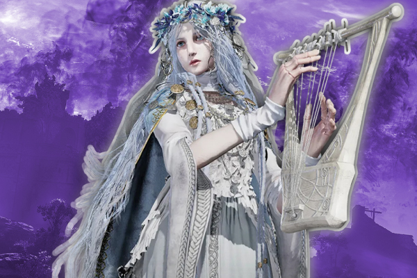 Elden Ring Nightreign agora tem modo duo com chefes épicos!