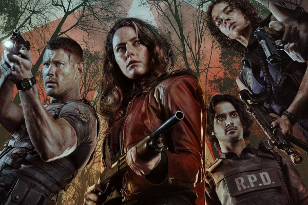 Enredo do novo filme de Resident Evil vaza e surpreende com ligação aos jogos clássicos