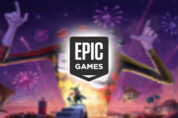 Epic Games libera 2 jogos de graça até 17 de julho; veja como baixar