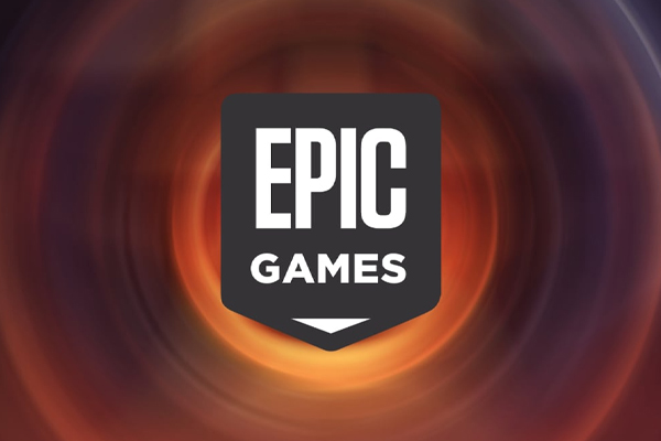 Epic Games libera 2 jogos gratuitos no PC; confira