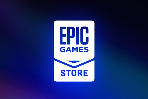 Epic Games libera jogo estratégico de graça por tempo limitado
