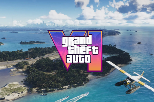 Ex-desenvolvedor da Rockstar diz que GTA 7 será mais barato que GTA 6 graças à IA