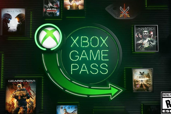 Game Pass &eacute; insustent&aacute;vel e perigoso, diz criador de Dishonored