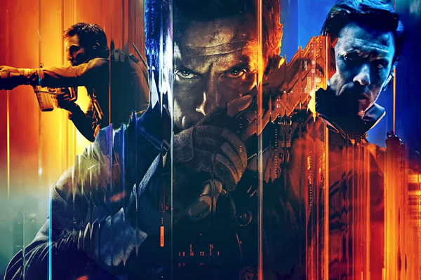 Insider crava data de lan&ccedil;amento de Black Ops 7 e ela foge do padr&atilde;o da franquia