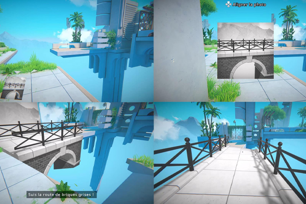 Jogo aclamado no PS5 ser&aacute; lan&ccedil;ado no Xbox e Switch; veja quando 2