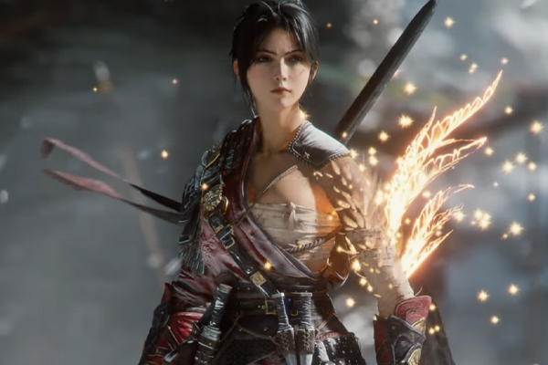 Lançamentos da Semana (21 a 25 de julho) Super Mario, Killing Floor 3 e mais destaques