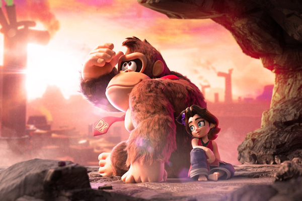 Lançamentos da Semana Veja todos os jogos chegando entre 14 e 18 de julho