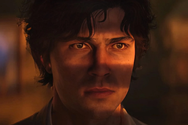 Lançamentos de jogos em agosto de 2025 Veja TODOS os títulos que chegam este mês!