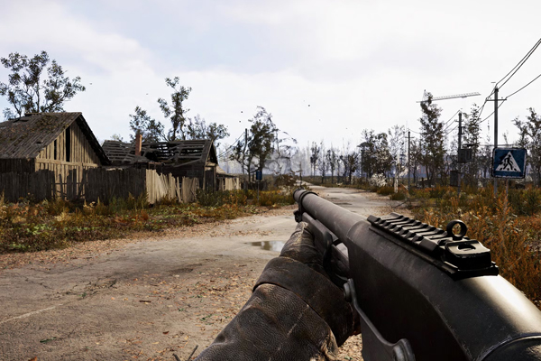 Mais um exclusivo do Xbox está a caminho do PS5 ainda neste ano