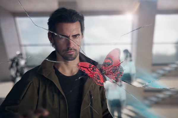 Microsoft corta 9 mil funcionários e cancela 7 jogos do Xbox; veja os estúdios afetados