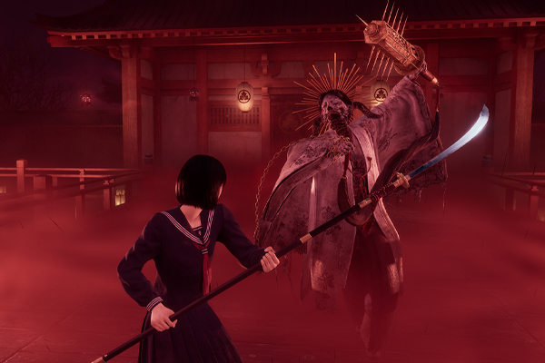 Novo trailer de Silent Hill F chegará em breve veja quando e onde assistir