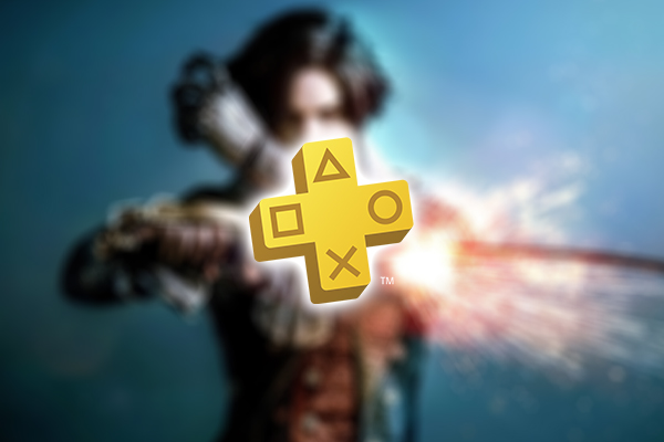 PS Plus de agosto traz Lies of P e mais dois jogos imperdíveis