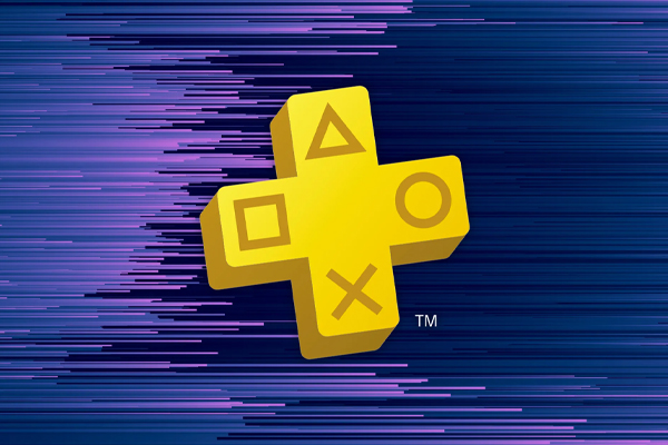 PS Plus oferece 40% de desconto em planos Extra e Deluxe para usuários selecionados