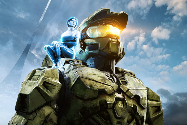 Remake de Halo para 2026 pode abandonar o multiplayer