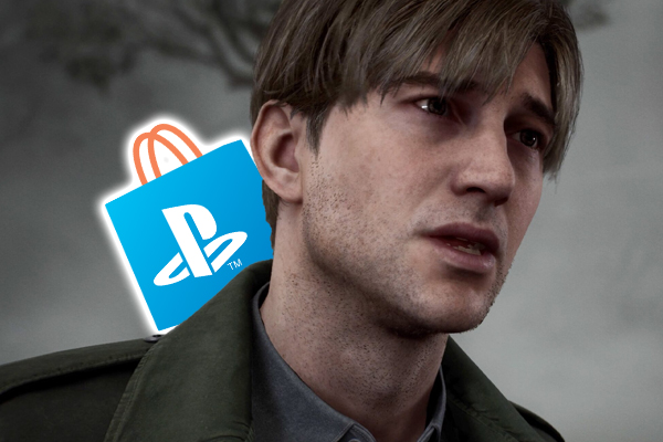 Sony libera ofertas exclusivas para assinantes do PS Plus com até 92% de desconto; veja os destaques