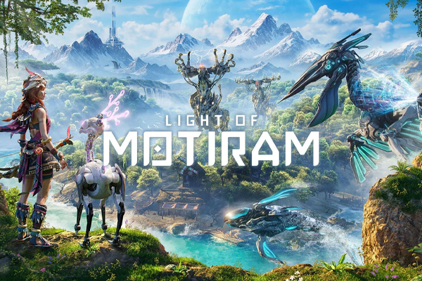 Sony processa Tencent por jogo semelhante a Horizon e exige at&eacute; US$ 150 mil por infra&ccedil;&atilde;o