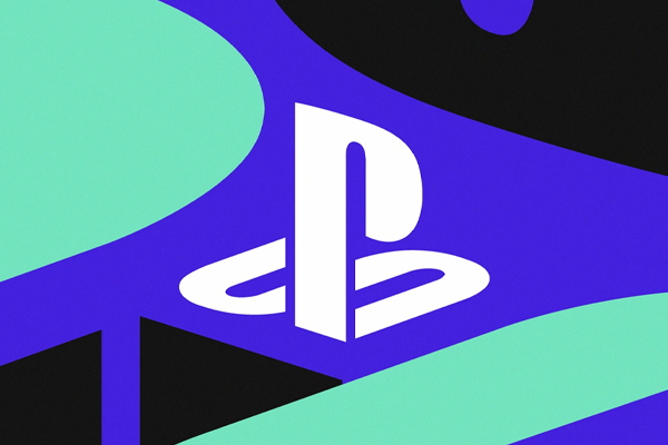 Sony quer levar jogos do PlayStation para além do console — até o Xbox está nos planos