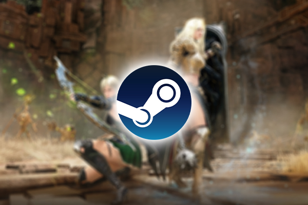Sucesso dos MMORPGs está de graça na Steam só até quinta-feira (10)