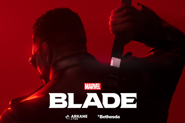 Ufa! Marvel&rsquo;s Blade n&atilde;o foi cancelado e j&aacute; entrou em produ&ccedil;&atilde;o total