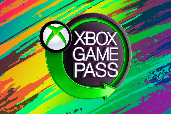 &Uacute;ltima chance! Game da Capcom ser&aacute; retirado do Xbox Game Pass