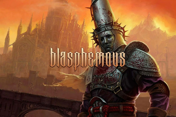 Xbox libera 4 jogos grátis para testar neste fim de semana; veja a lista completa