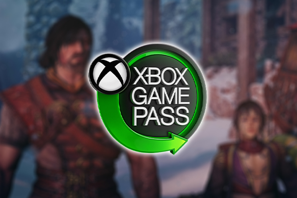 Xbox libera 5 jogos grátis para curtir neste fim de semana; veja a lista completa