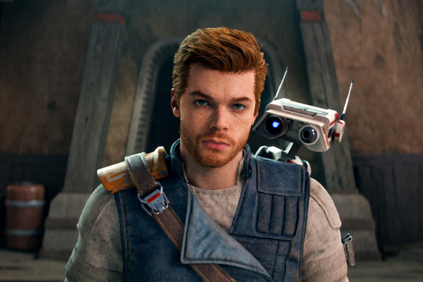 10 jogos imperdíveis de PS4 e PS5 a partir de R$ 19,99