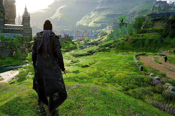 15 ofertas de jogos na Steam a partir de R$ 15,49