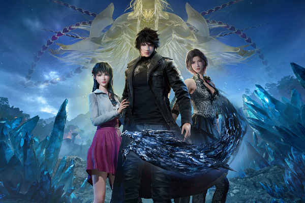 7 Jogos incríveis que chegam em agosto de 2025 – Veja os lançamentos mais esperados do mês