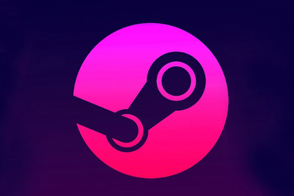 7 jogos 100% gratuitos para resgatar agora na Steam!