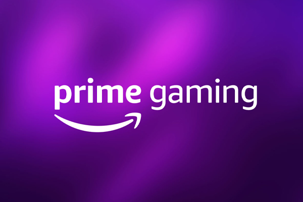 Amazon libera +30 jogos grátis para PC em agosto — Saiba como garantir todos
