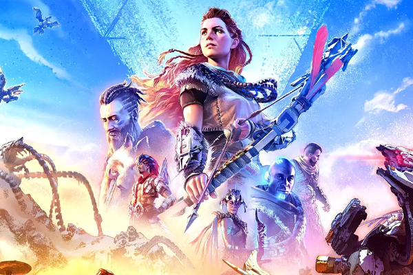 Atenção! Mais de 10 jogos deixarão o PS Plus em apenas 7 dias