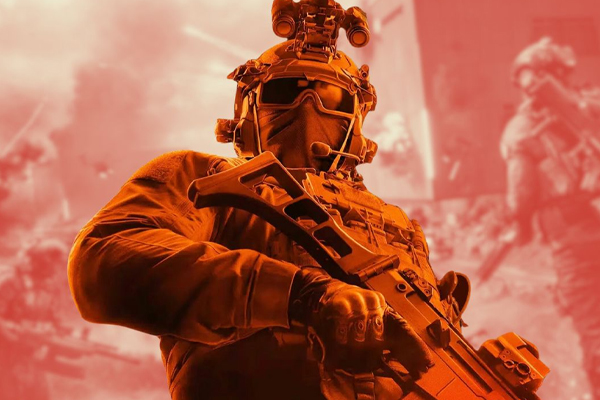 Battlefield 6 n&atilde;o vai rodar se isso n&atilde;o estiver ativado na sua BIOS!