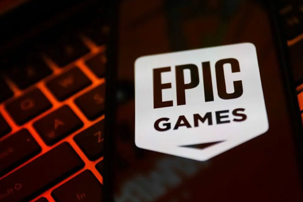 DOIS JOGÕES GRÁTIS na Epic Games Store HOJE (07)!
