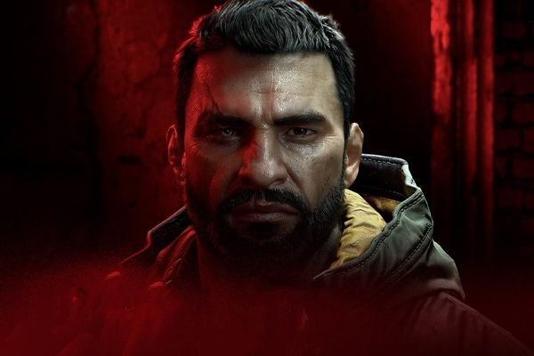 Dying Light The Beast revela trailer brutal e impactante