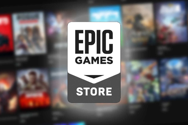 Epic Games Store libera dois jogos grátis até 21 de agosto