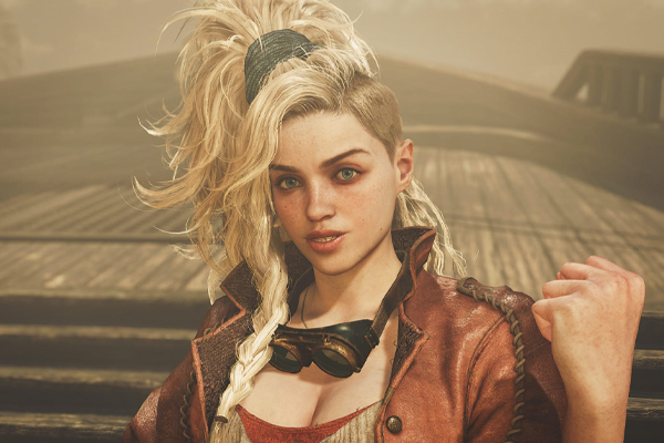 Gamescom 2025 PS Store lança mega promoção com descontos de até 75%