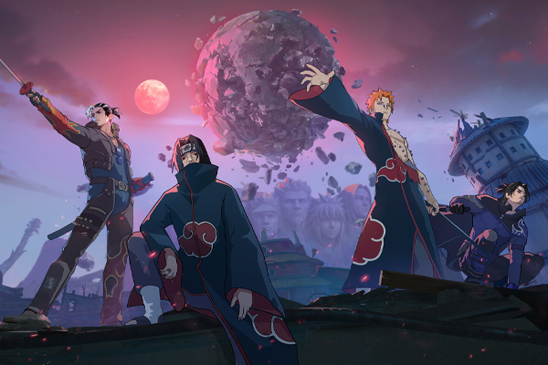 Ganhe Diamantes Gr&aacute;tis no Free Fire HOJE C&oacute;digos e Truques de Agosto de 2025!