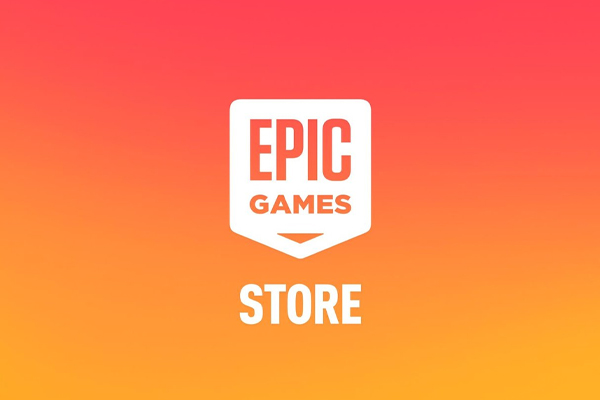 Jogo indie criativo fica 100% gratuito na Epic Games, mas só até 21 de agosto