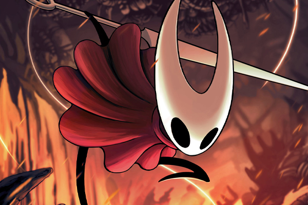 Melhores jogos do Xbox Game Pass desta semana