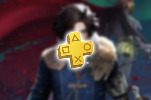 Nova atualização da PS Plus em agosto Veja os 3 grandes jogos que chegam e os 15 que saem
