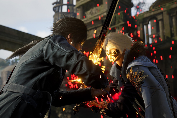 Novo exclusivo de PS5 já pode ser jogado grátis!